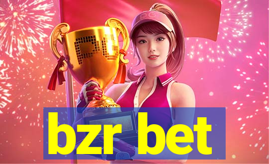 bzr bet